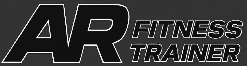 AR Fitness Trainer